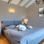 Villa Pietra