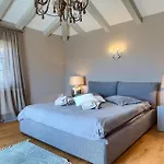 Villa Pietra