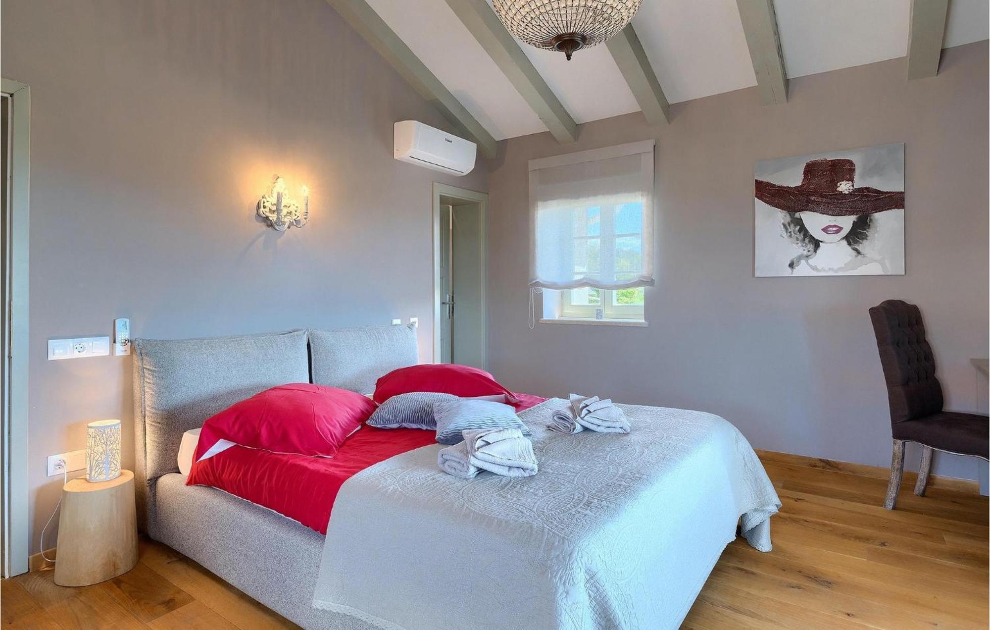 Ferienhaus Pietra *