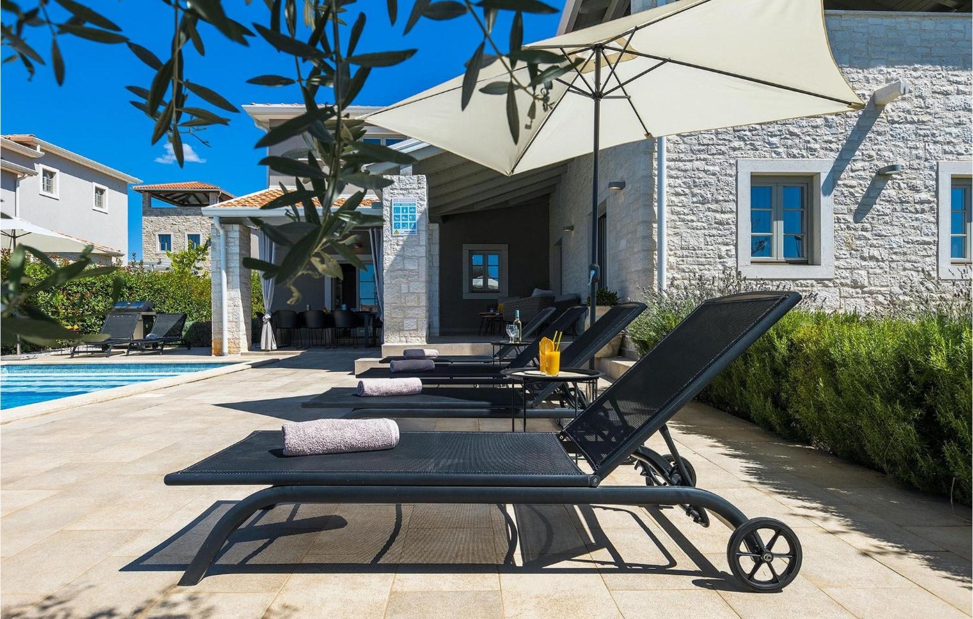 Pietra Porec