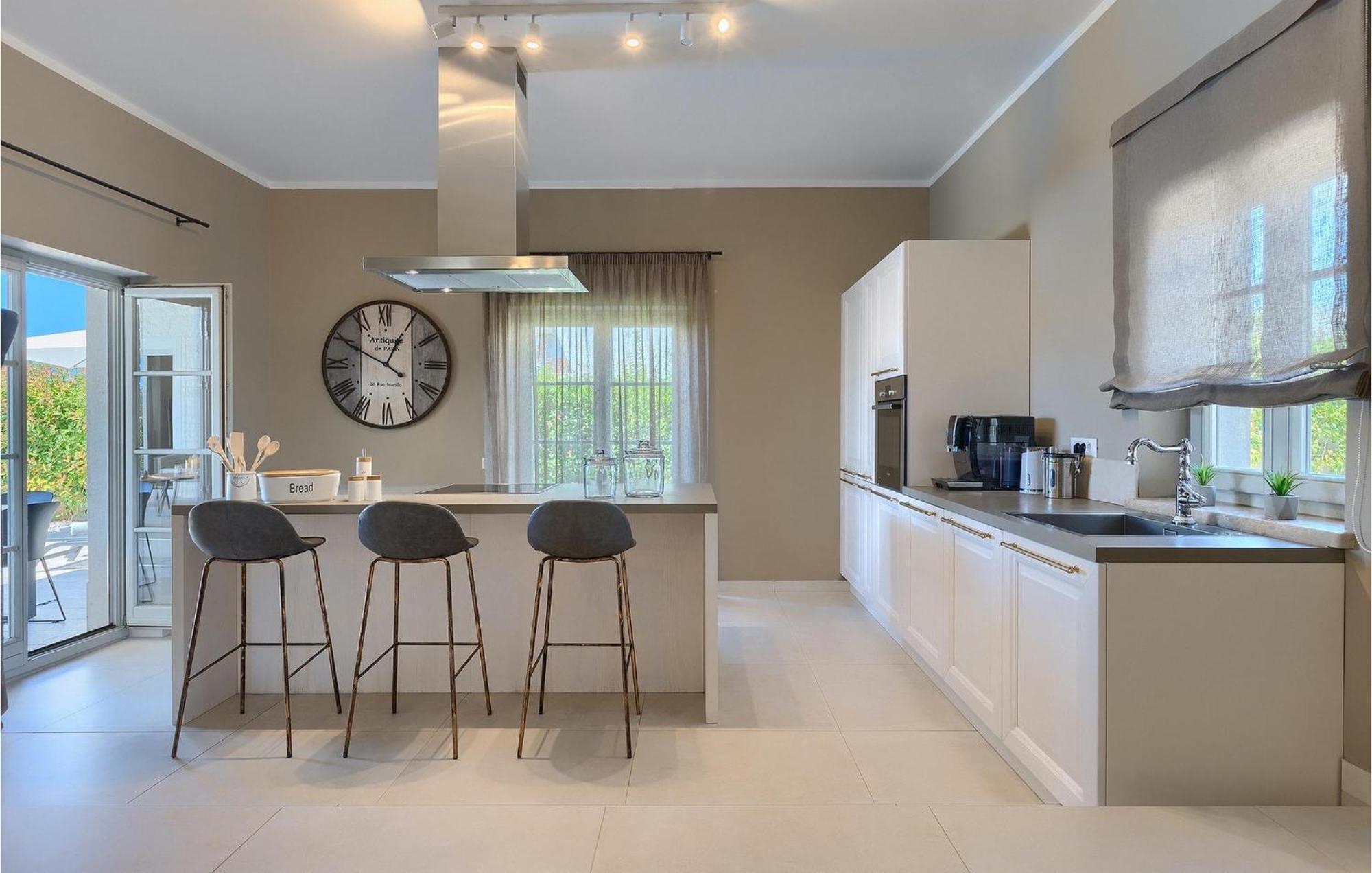 Ferienhaus Pietra Poreč