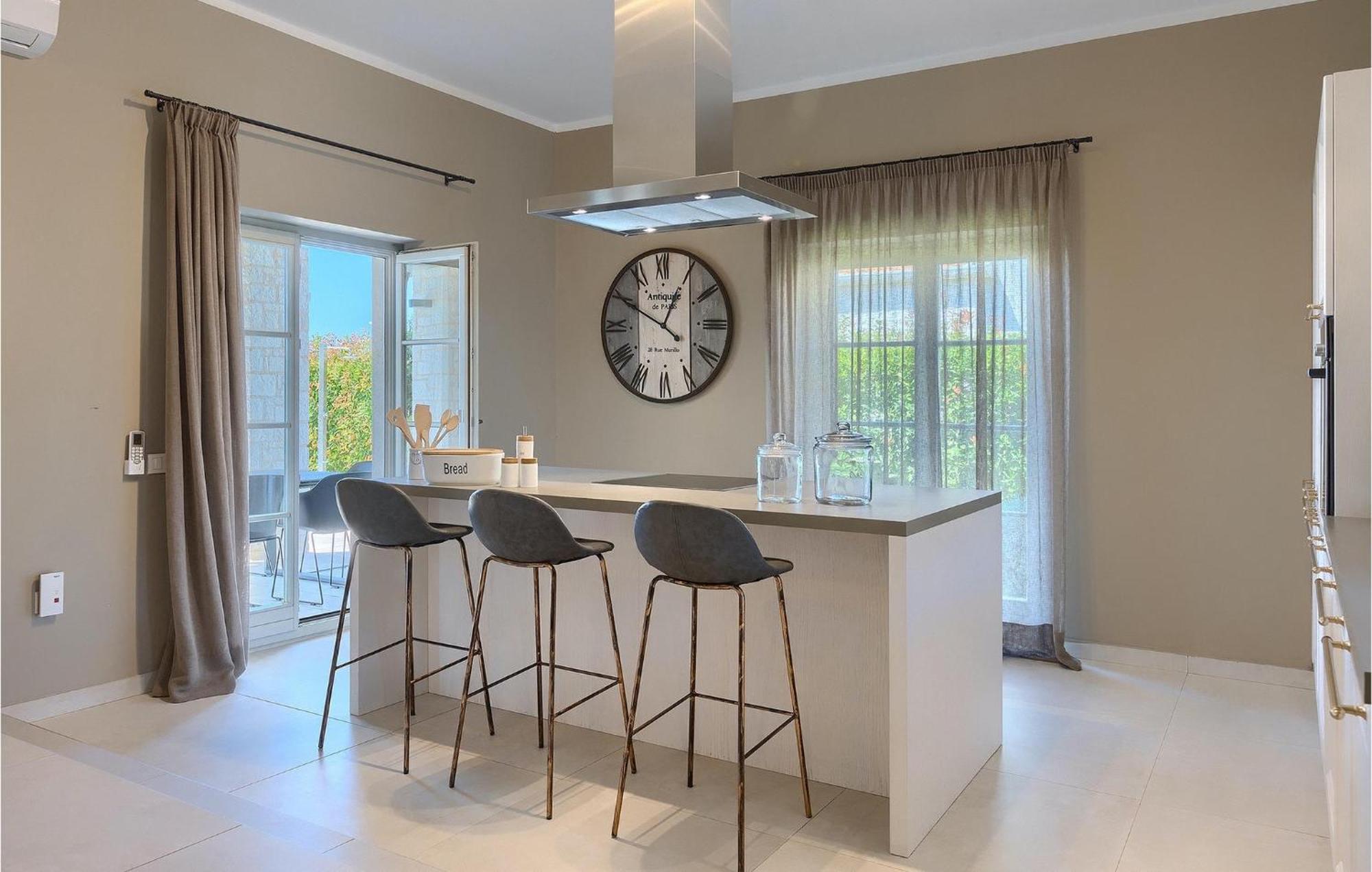 Ferienhaus Pietra Poreč