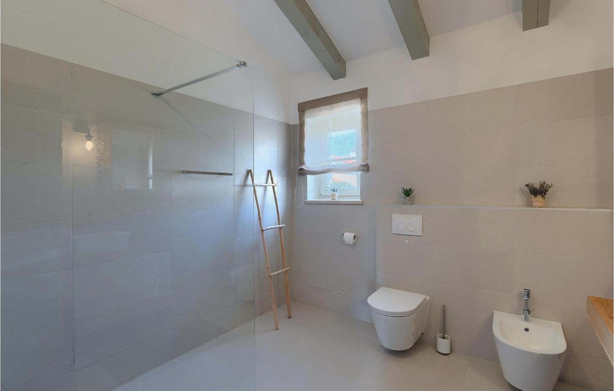 Ferienhaus Pietra Poreč